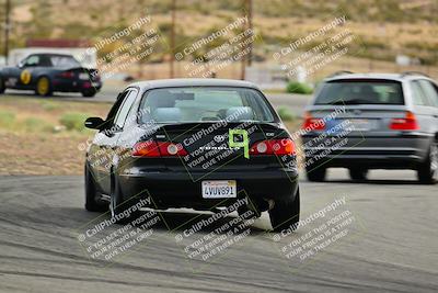 media/May-03-2025-Speed Ventures (Sat) [[ededc6c3fe]]/Blue Group/Session 1 (Turn 4)/